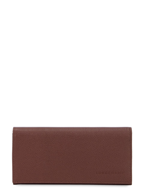 [LONGCHAMP] Wallet FW26 30050021_M02