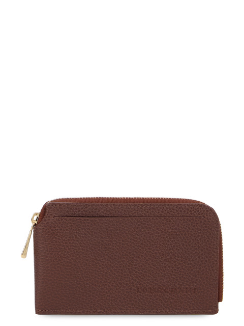 [LONGCHAMP] Wallet FW26 30048021_M02