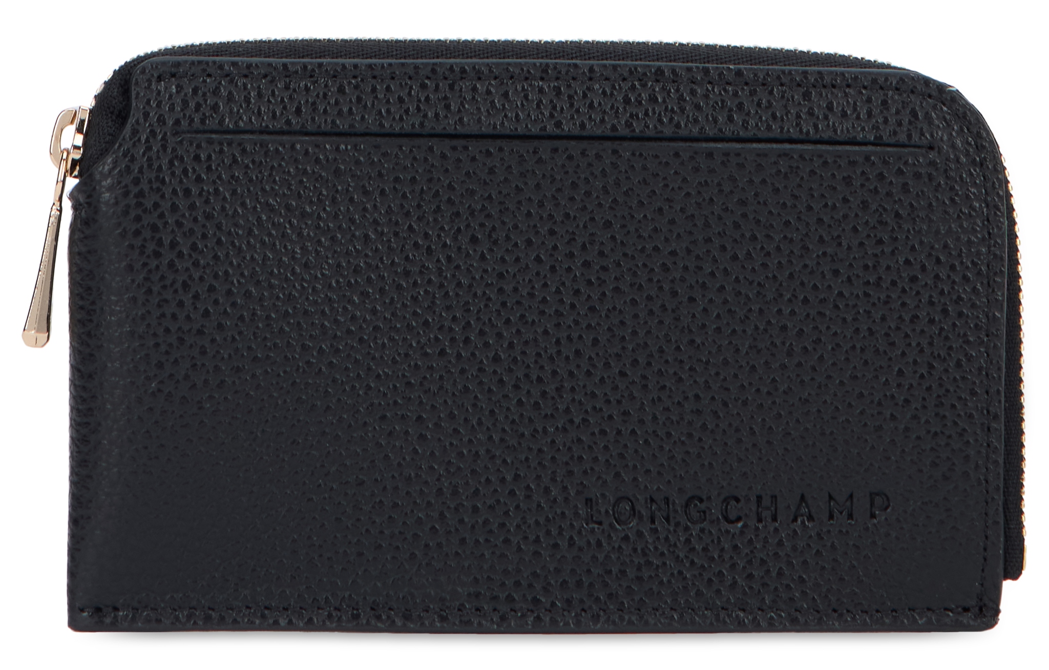 [LONGCHAMP] Wallet FW26 30048021_001