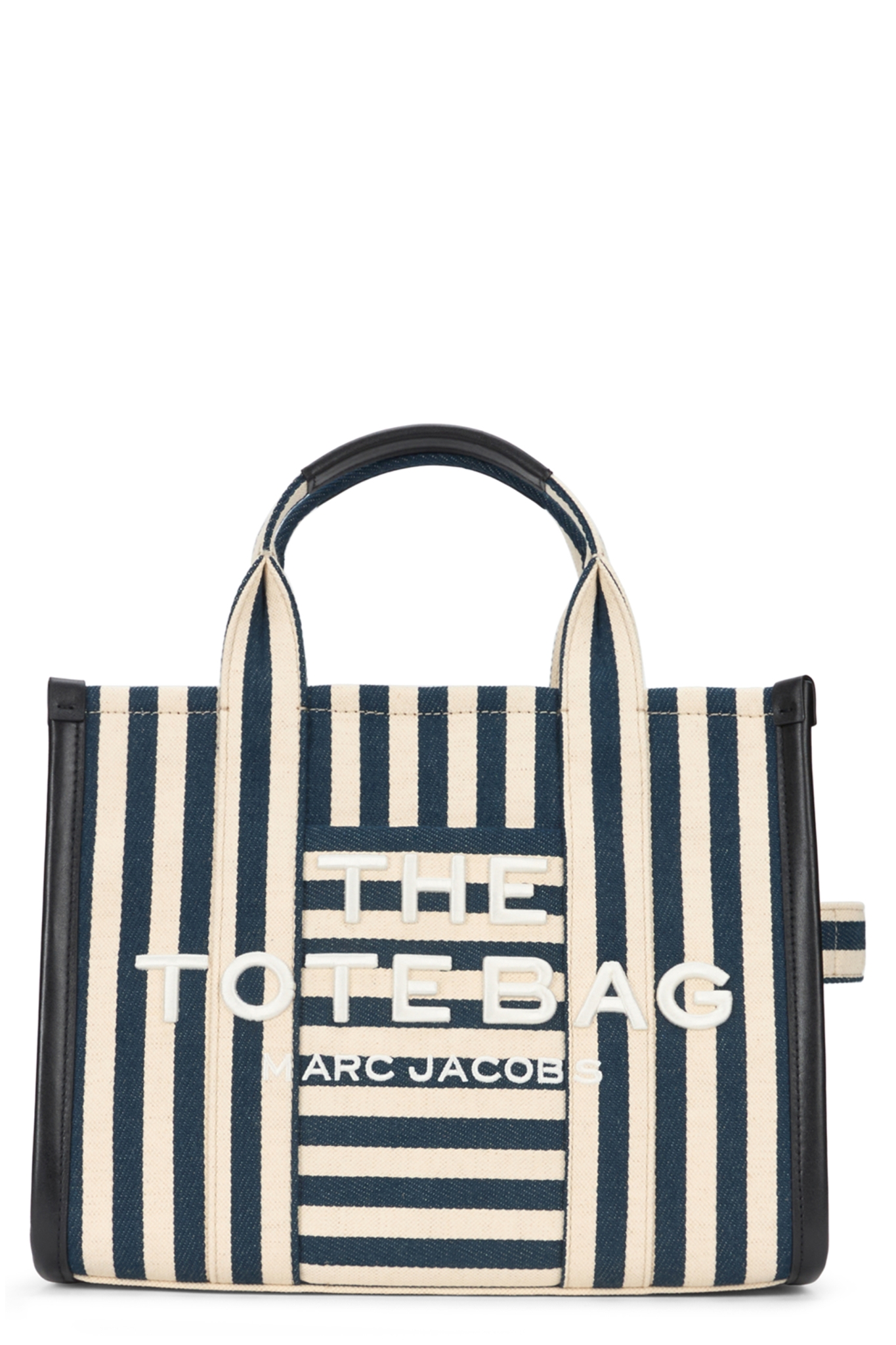 [Marc Jacobs] Tote bag SS26 2S6HTT021H02_455