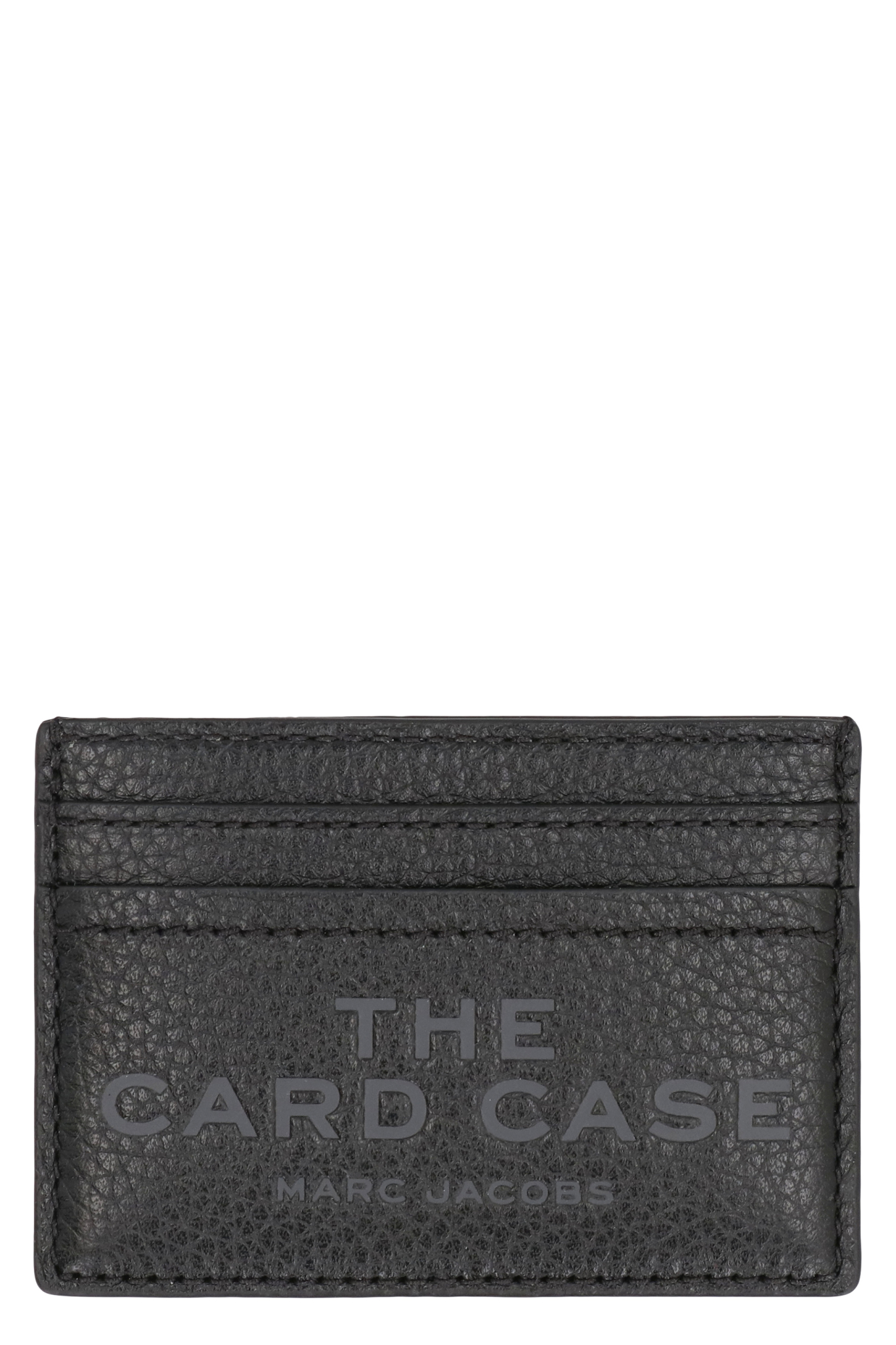 [Marc Jacobs] Wallet FW24 2P4SMP045S02_001