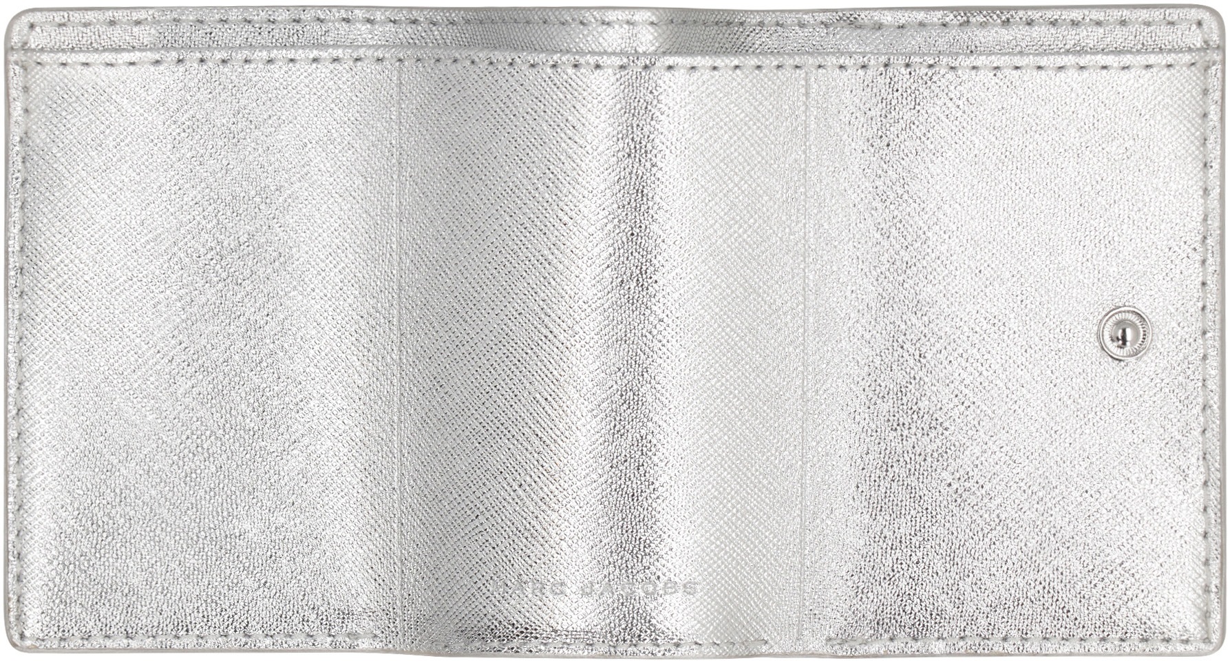 [Marc Jacobs] Wallet SS25 2F4SMP066S02_040