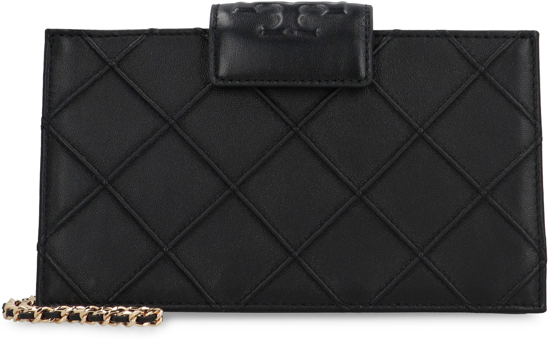 [Tory Burch] Clutch bag FW25 167250_001