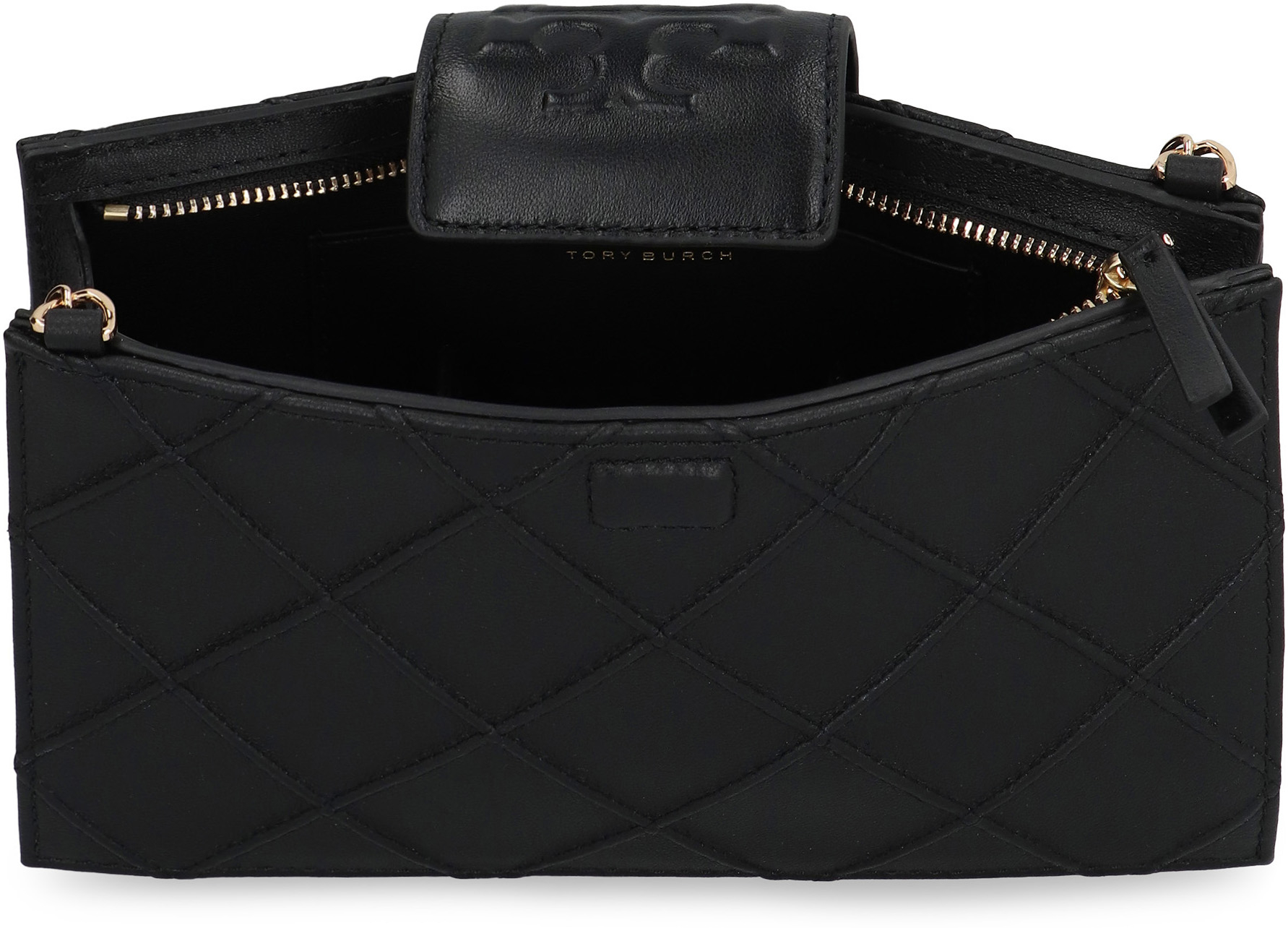 [Tory Burch] Clutch bag FW25 167250_001