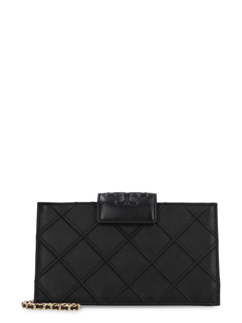 [Tory Burch] Clutch bag FW25 167250_001