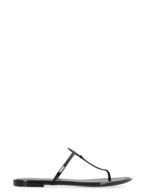 [Tory Burch] Slippers SS26 166808_006