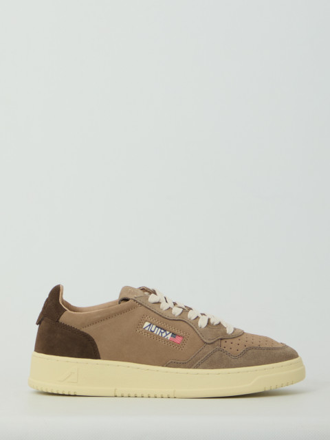 [AUTRY] Sneakers FW26 AULM_TS_41