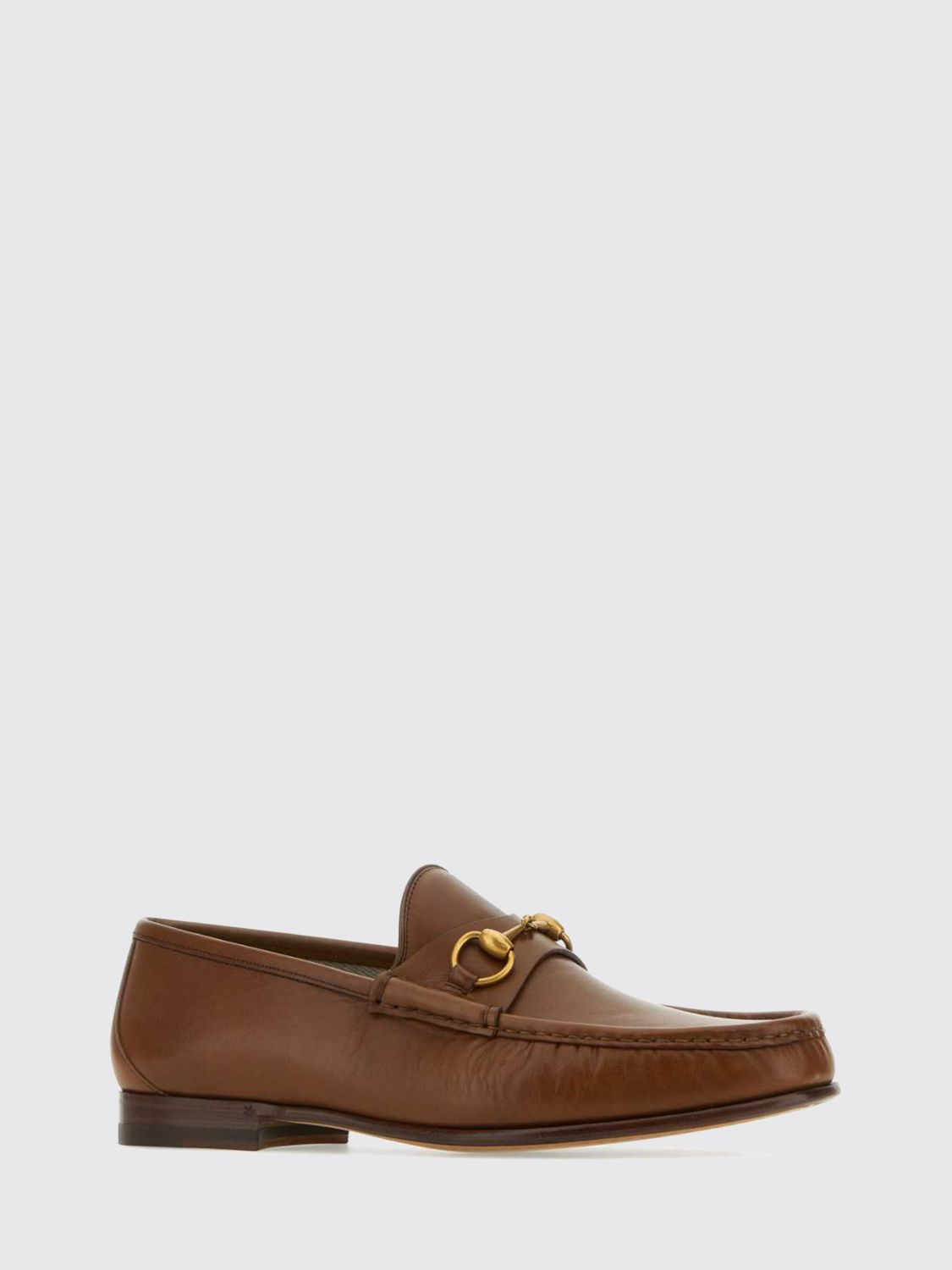 [Gucci] Loafer SS26 3079291M0C0 2361