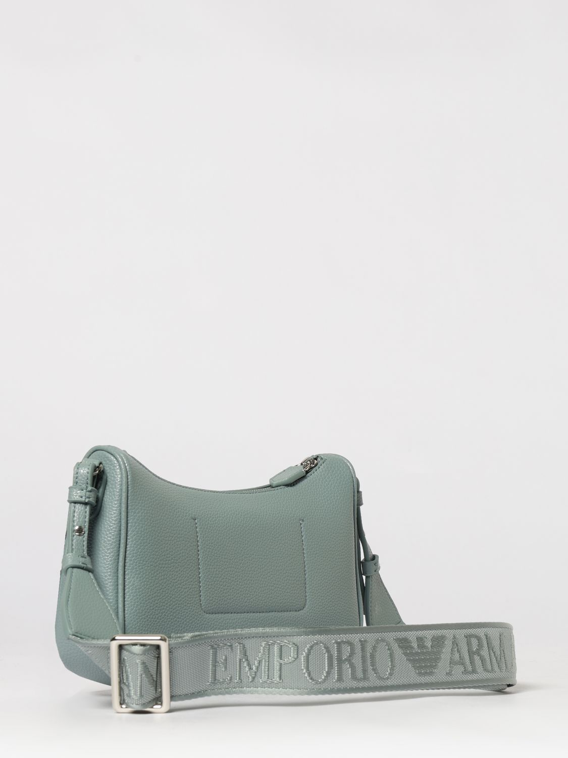 [Emporio Armani] Minibag SS26 EW000539AF12036 M9110