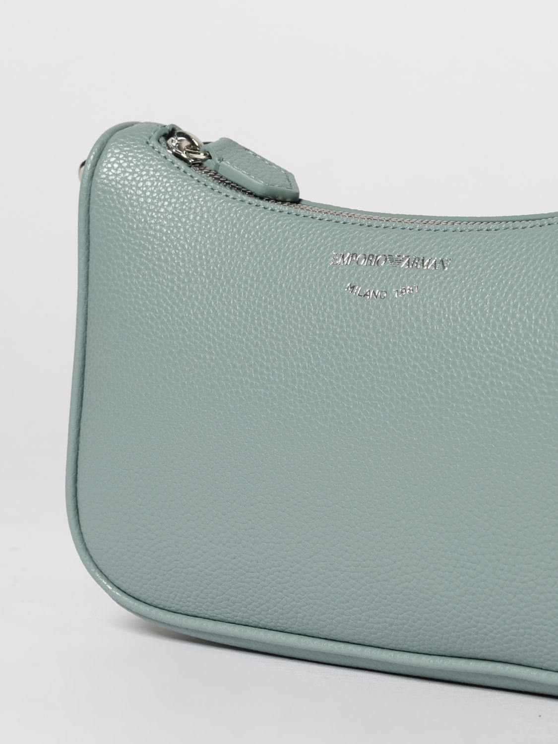 [Emporio Armani] Minibag SS26 EW000539AF12036 M9110