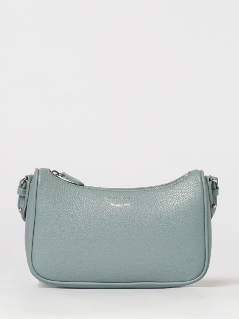 [Emporio Armani] Minibag SS26 EW000539AF12036 M9110