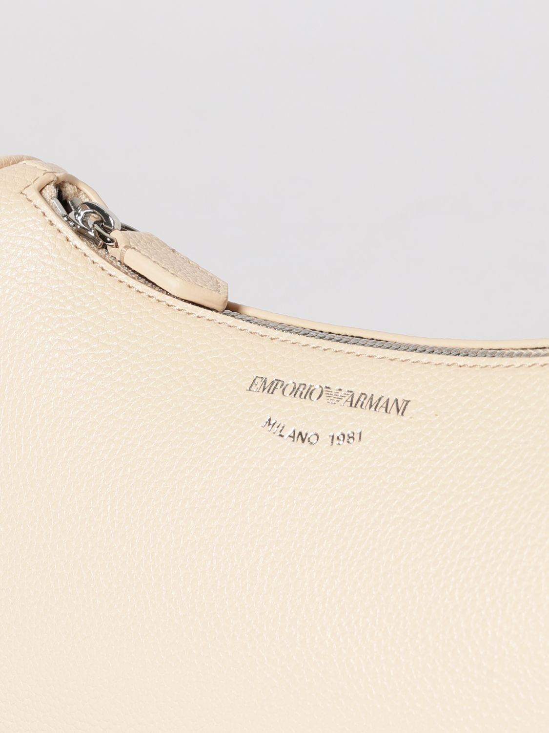 [Emporio Armani] Minibag SS26 EW000539AF12036 M1332