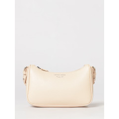 [Emporio Armani] Minibag SS26 EW000539AF12036 M1332