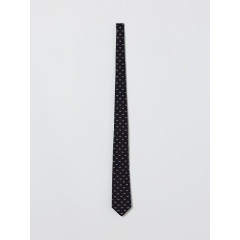 [Emporio Armani] Tie SS26 3400753R616 00035