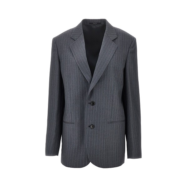 [Gucci] Jacket FW26 A002KZZAUV81011-1011