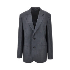 [Gucci] Jacket FW26 A002KZZAUV81011-1011