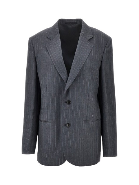 [Gucci] Jacket FW26 A002KZZAUV81011-1011