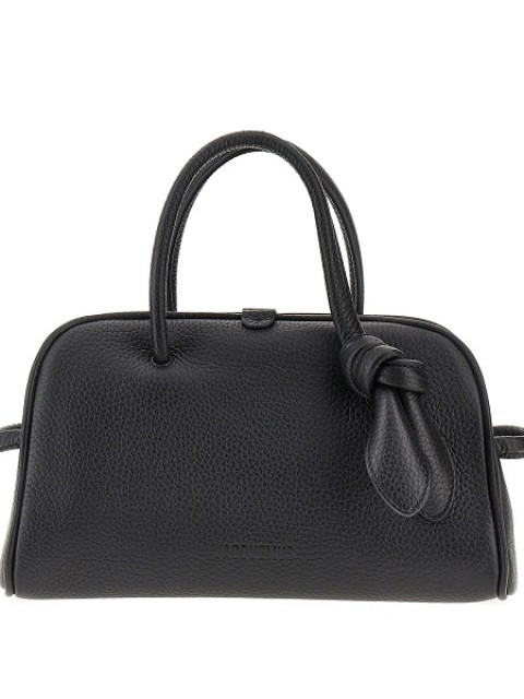 [JACQUEMUS] Bag FW26 BAW00416AC03A03990-990