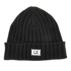 [C.P.COMPANY] Hat FW26 RFCMAC738A005509A999-999