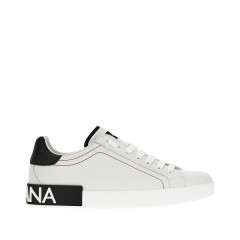 [DOLCE&GABBANA] Sneakers FW26 CS2216AH52689697-89697