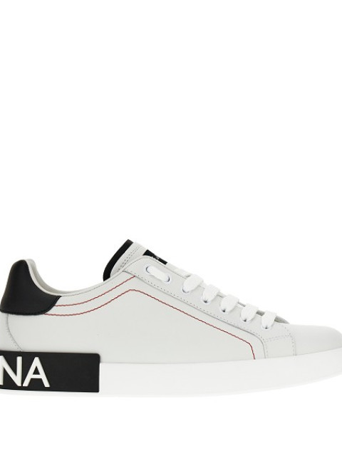 [DOLCE&GABBANA] Sneakers FW26 CS2216AH52689697-89697