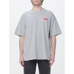 [Diesel] T-shirts Short Sleeve SS26 A200360EPCA 9CB