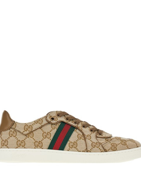 [Gucci] Sneakers FW26 871608FAF489644-9644