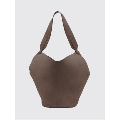 [KHAITE] Shoulder bag SS26 H2056726 732
