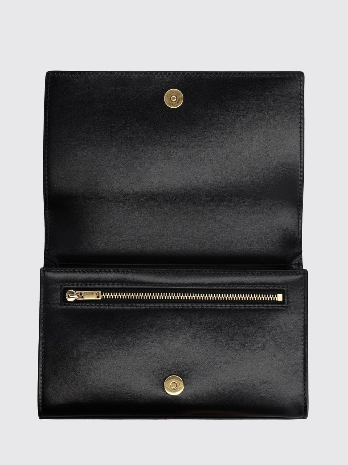 [Jil Sander] Minibag SS26 J10VL0023P4841 001