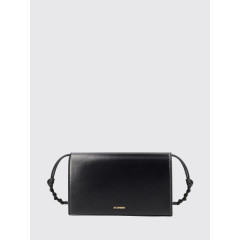 [Jil Sander] Minibag SS26 J10VL0023P4841 001