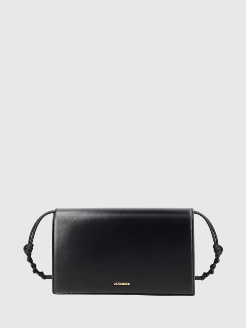 [Jil Sander] Minibag SS26 J10VL0023P4841 001