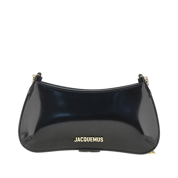 [JACQUEMUS] Bag FW26 BAW00404BC18A01990-990