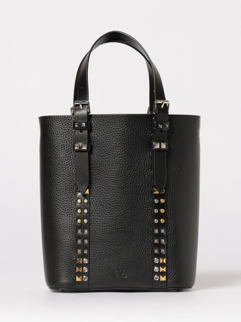 [Valentino Garavani] Shoulder bag SS26 8Y2B0S86ZGS 0NO