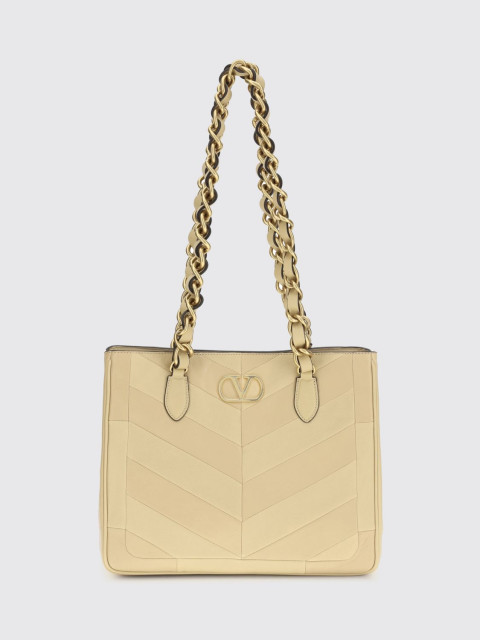 [Valentino Garavani] Shoulder bag SS26 8W2B0T13PSN DN3