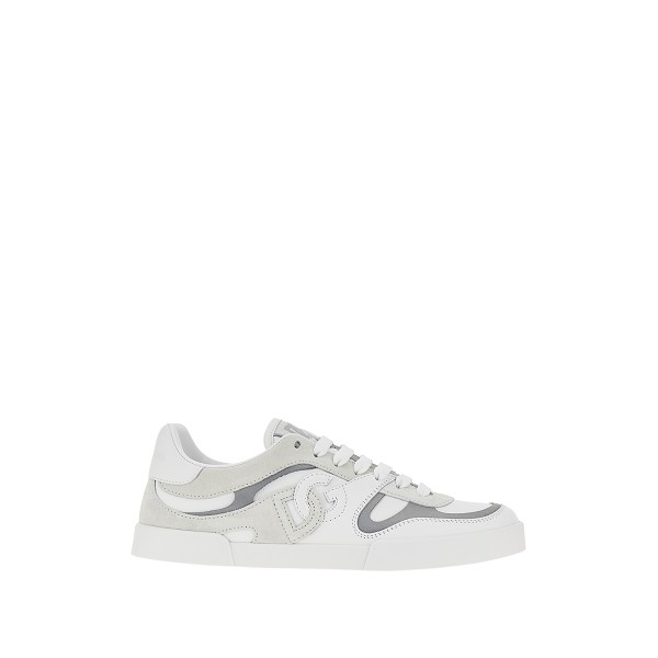 [DOLCE&GABBANA] Sneakers FW26 CS2477A08678L853-8L853