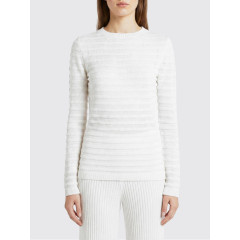 [Fabiana Filippi] Knitwear SS26 MAD266F102L768 0142