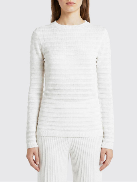 [Fabiana Filippi] Knitwear SS26 MAD266F102L768 0142