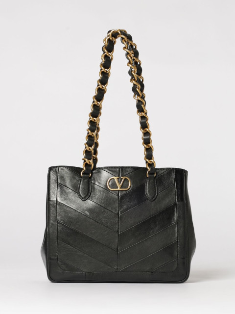 [Valentino Garavani] Shoulder bag SS26 8W2B0T13PSN 0NO