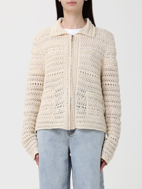[Fabiana Filippi] Knitwear SS26 GCD266F204L735 0149