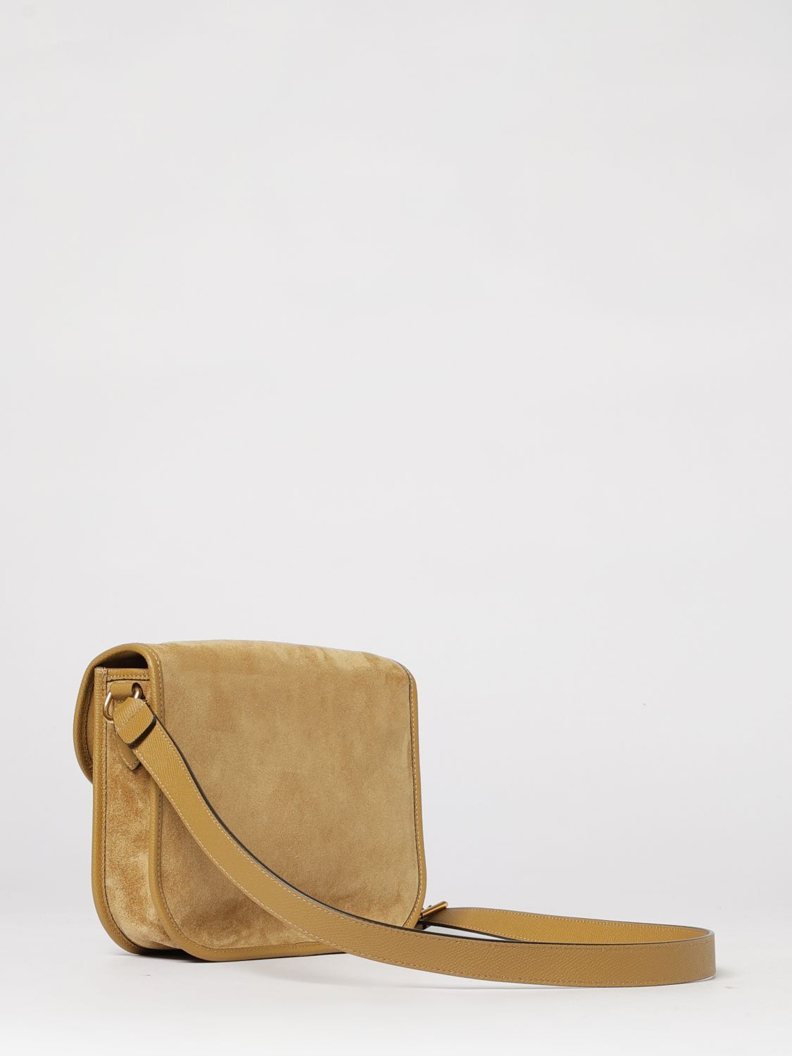 [Valentino Garavani] Shoulder bag SS26 8Y2B0S78UEX RDX