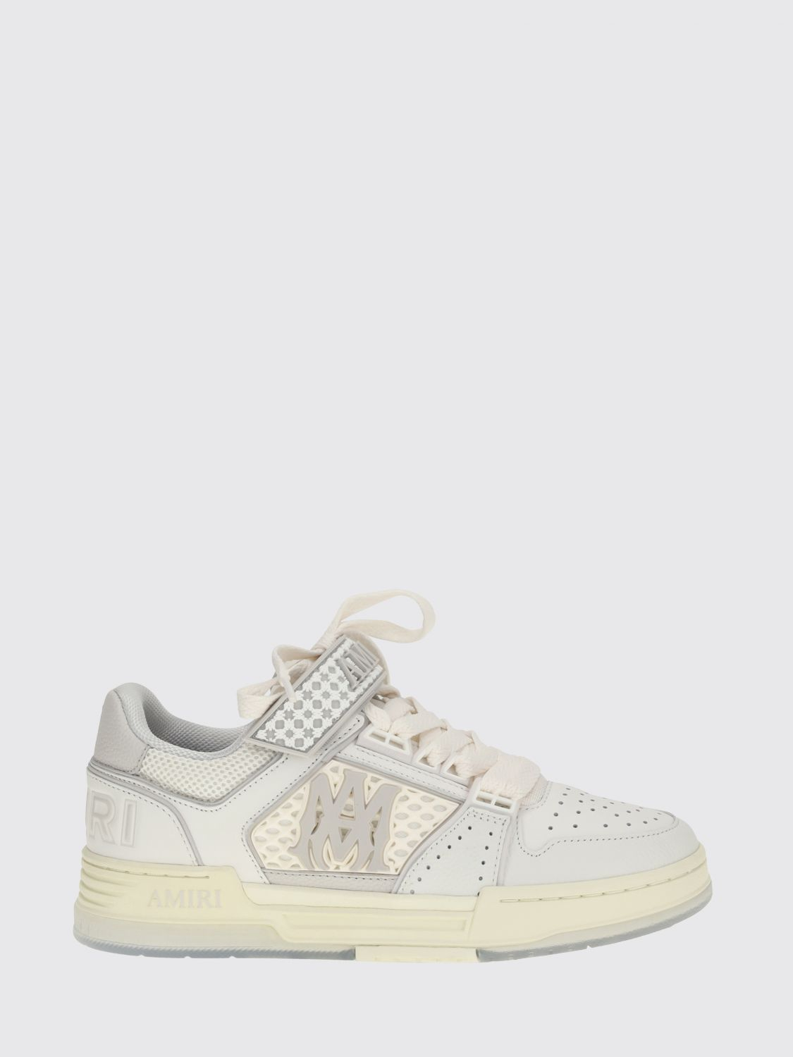 [Amiri] Sneakers SS26 AMSNSN1027 100