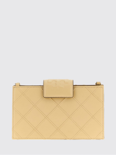 [Tory Burch] Minibag SS26 167250 700