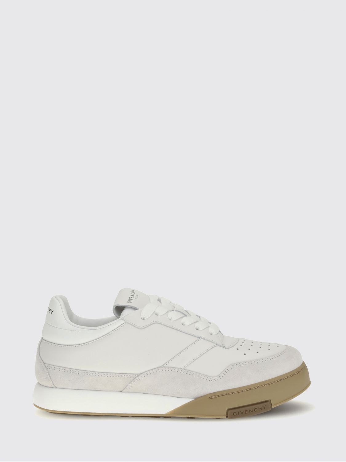 [Givenchy] Sneakers SS26 BH00B5H1X2 100