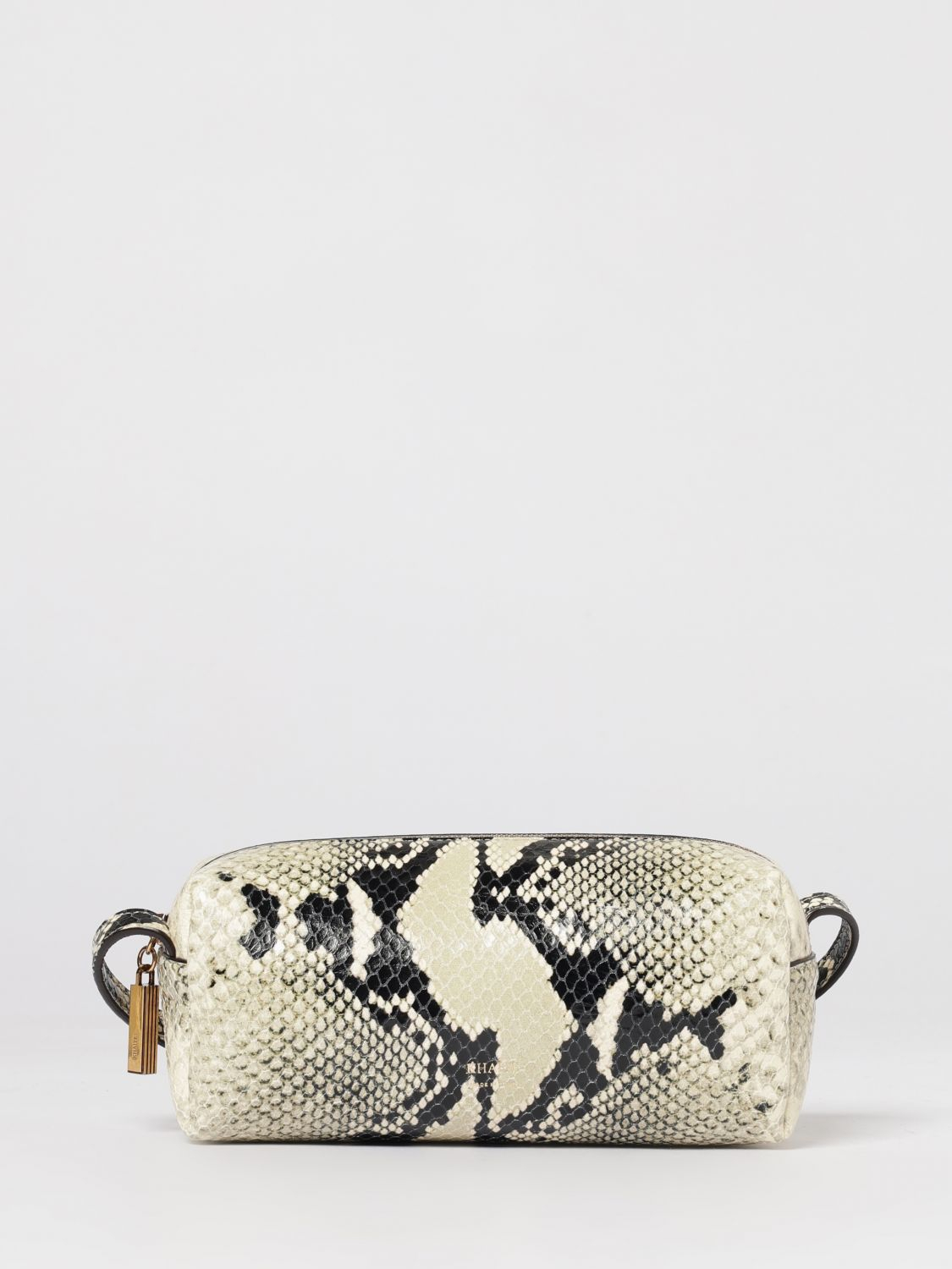 [KHAITE] Minibag SS26 H3041803 121