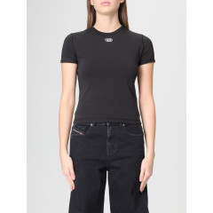 [Diesel] T-shirts Short Sleeve SS26 A199170AHQH 900