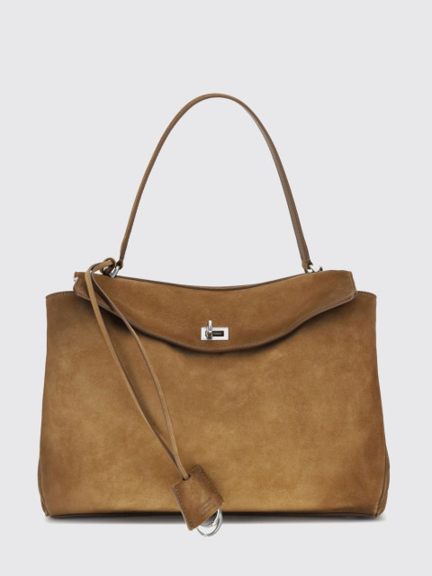 [Balenciaga] Shoulder bag SS26 7897722AB4G 2533