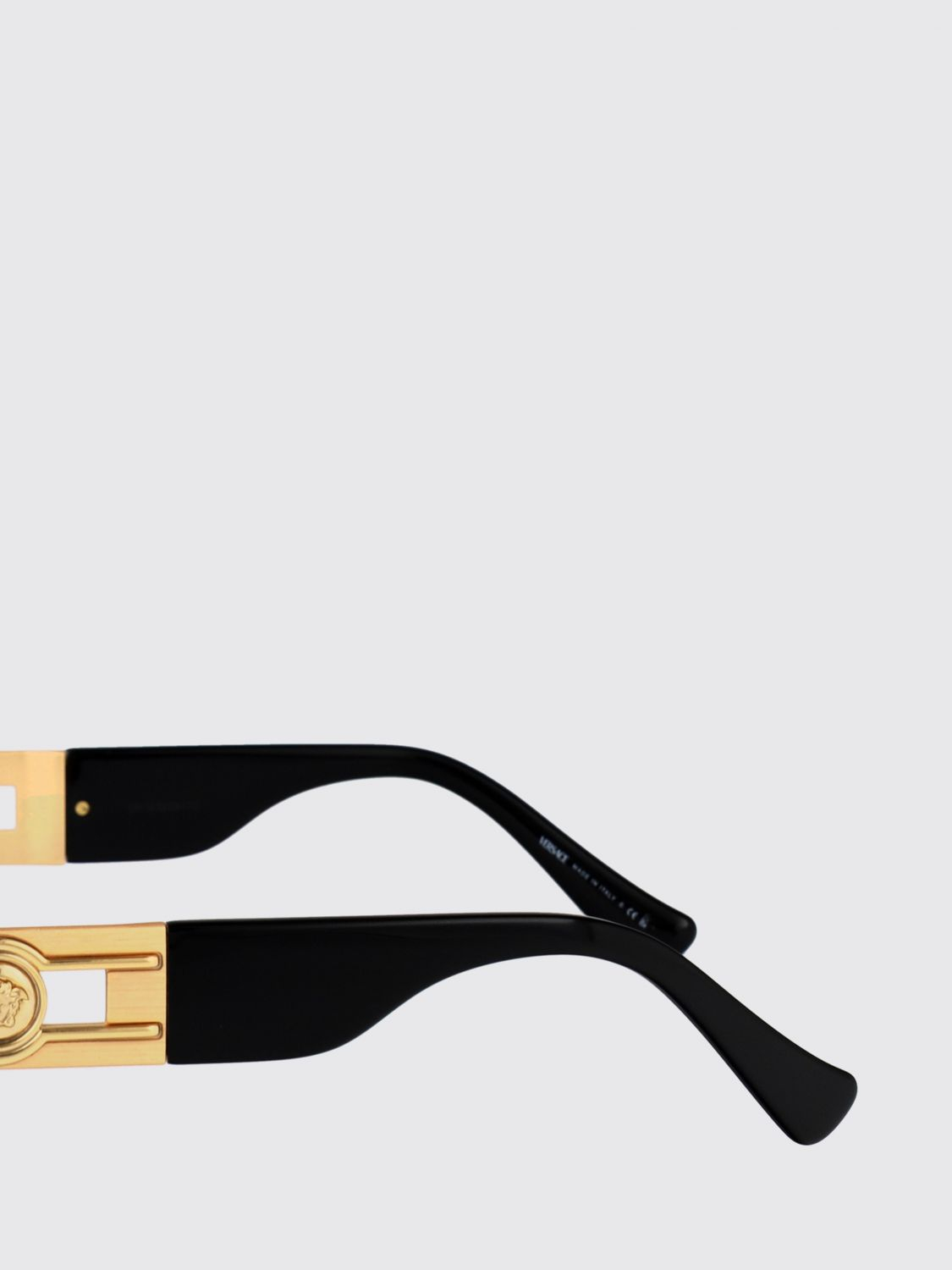 [Versace] Sunglasses SS26 0VE2264 100230