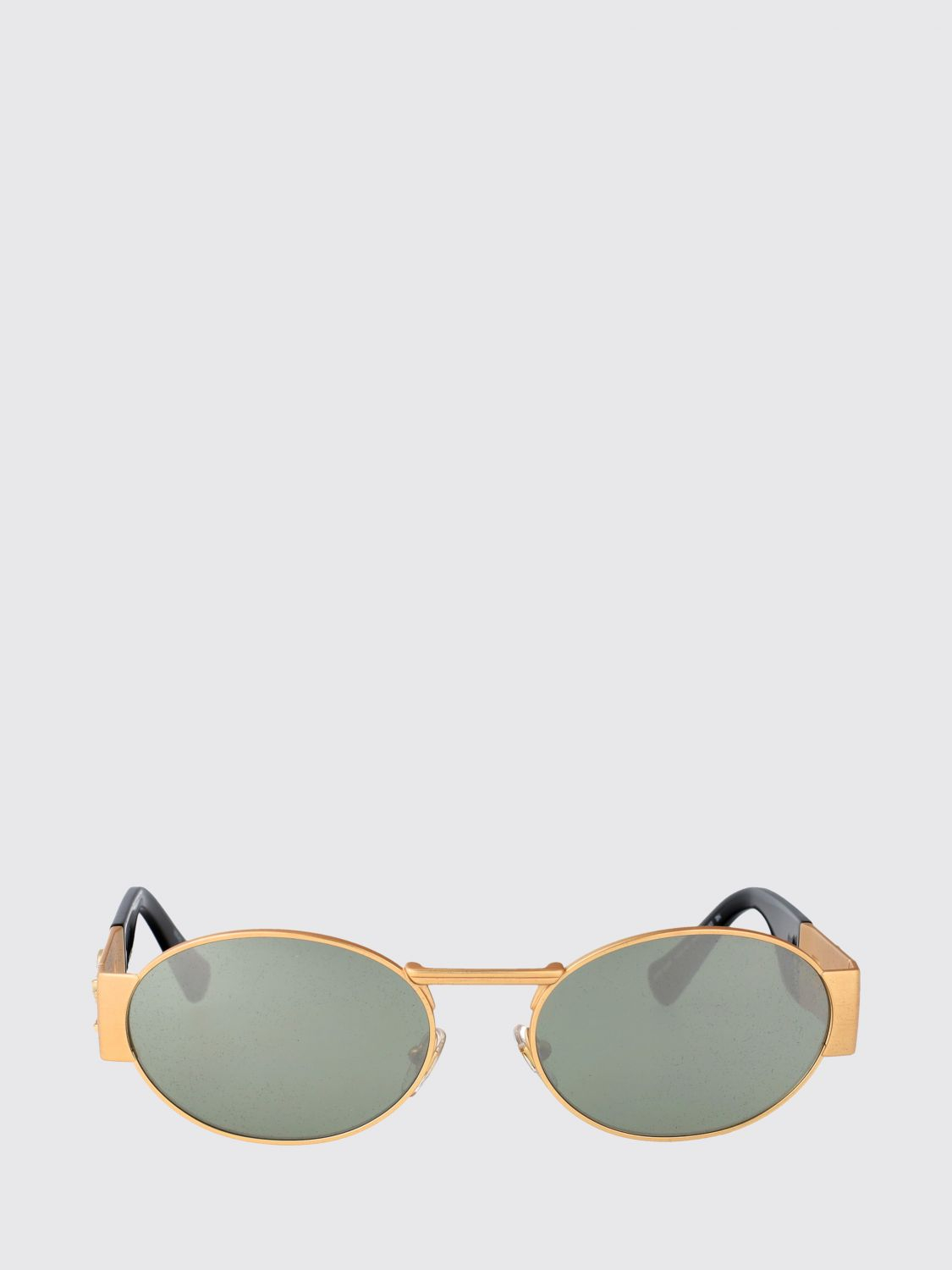 [Versace] Sunglasses SS26 0VE2264 100230