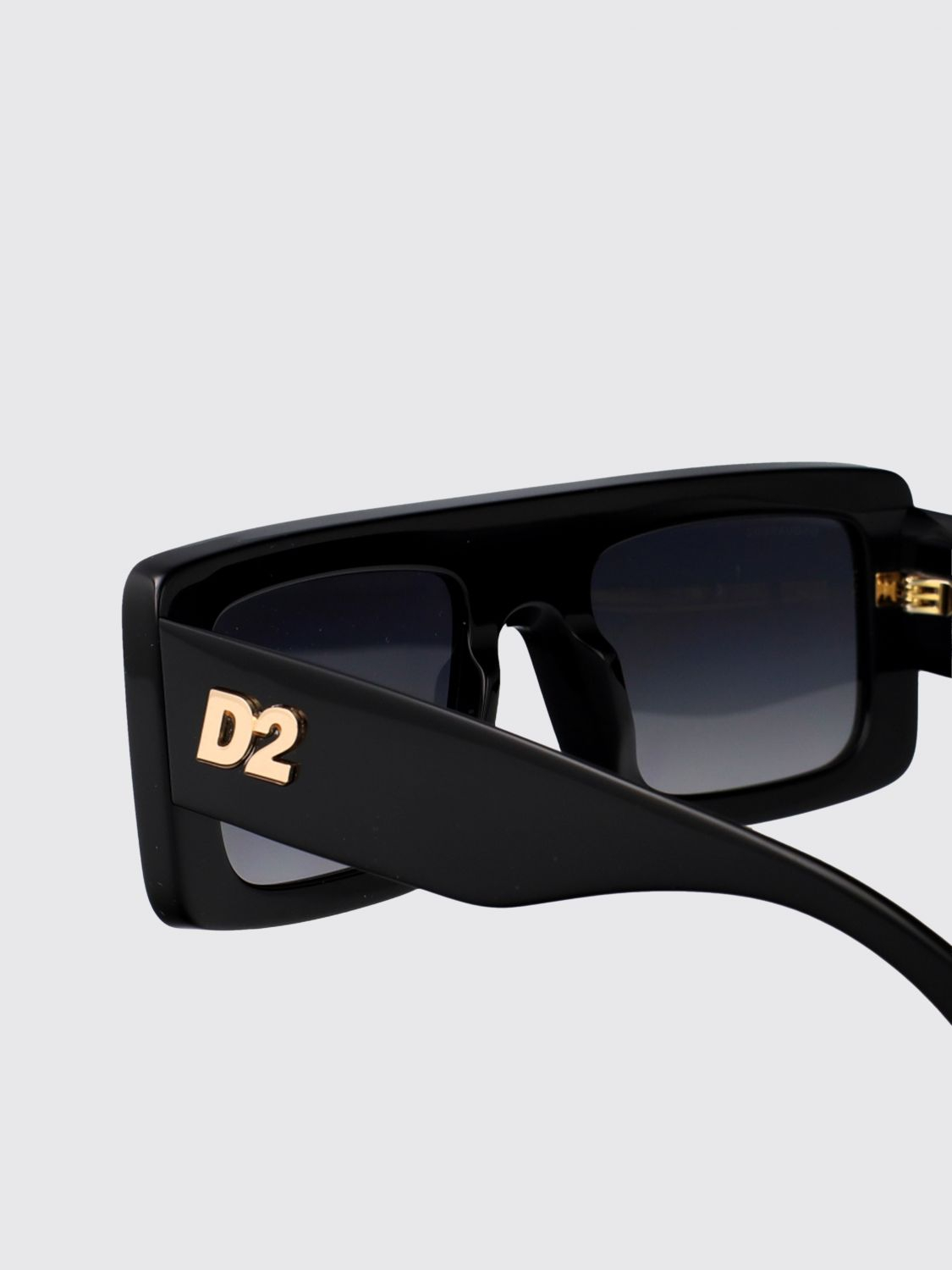 [Dsquared2] Sunglasses SS26 D20141/S 807