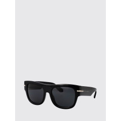 [Dolce & Gabbana] Sunglasses SS26 0DG4484 501/87